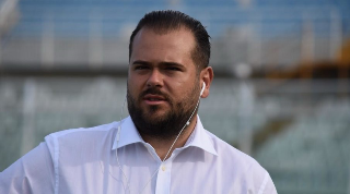 Vis Pesaro, reintegrato il direttore Michele Menga