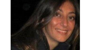 Morte della giudice Ercolini, il corpo resta a Roma
