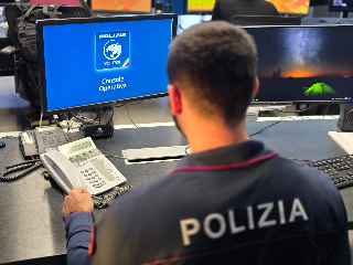 YouPol compie 8 anni: boom di segnalazioni alla Questura di Pesaro
