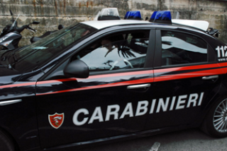 Rapine a minori a Fano, tre arresti: un quarto complice è ancora ricercato