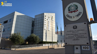 Pesaro Urbino, Guardia di Finanza intensifica i controlli su illeciti economico-finanziari: i risultati del primo quadrimestre