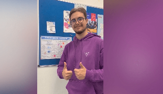 Scomparsa di Riccardo Branchini: nuove piste dalla perizia tecnica