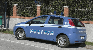 Pesaro, pensionata trovata morta in casa: vicini non la vedevano da giorni