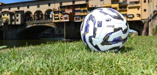 Serie C: ufficializzati i gironi, Ascoli, Samb e Vis Pesaro nel raggruppamento centrale