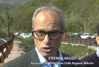 Ricostruzione e sicurezza nell’Alto Pesarese dopo l’alluvione: un nuovo inizio