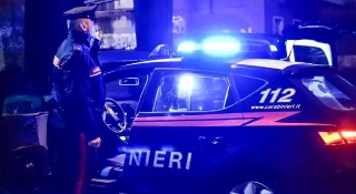 Sassoferrato, trovato morto il 52enne scomparso