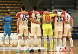 Follia a Benevento: giocatori e staff dell’Italservice aggrediti dopo la partita di calcio a 5