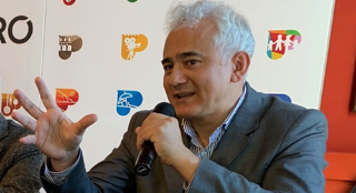 L’allarme del Comune di Pesaro: "Rifugiati a rischio strada per un buco normativo"