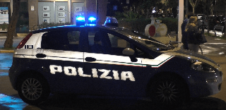 Tre ragazzi scomparsi di Pesaro, avvistamento a San Benedetto