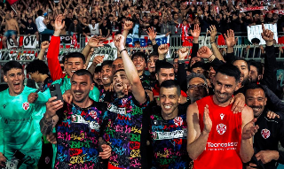 Play Off, sarà sfida Vis Pesaro-Pescara