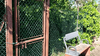 Allarme rientrato: il "bambino scomparso" era una suggestione