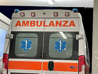 Tragico incidente agricolo a Piagge: ottantunenne muore schiacciato dal trattore